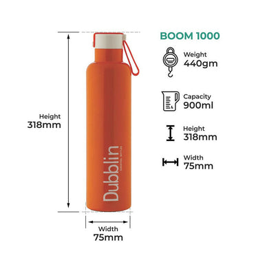 https://cdn.shopify.com/s/files/1/1857/6931/products/0PdO1iJRyJ.jpg?v=1666181229